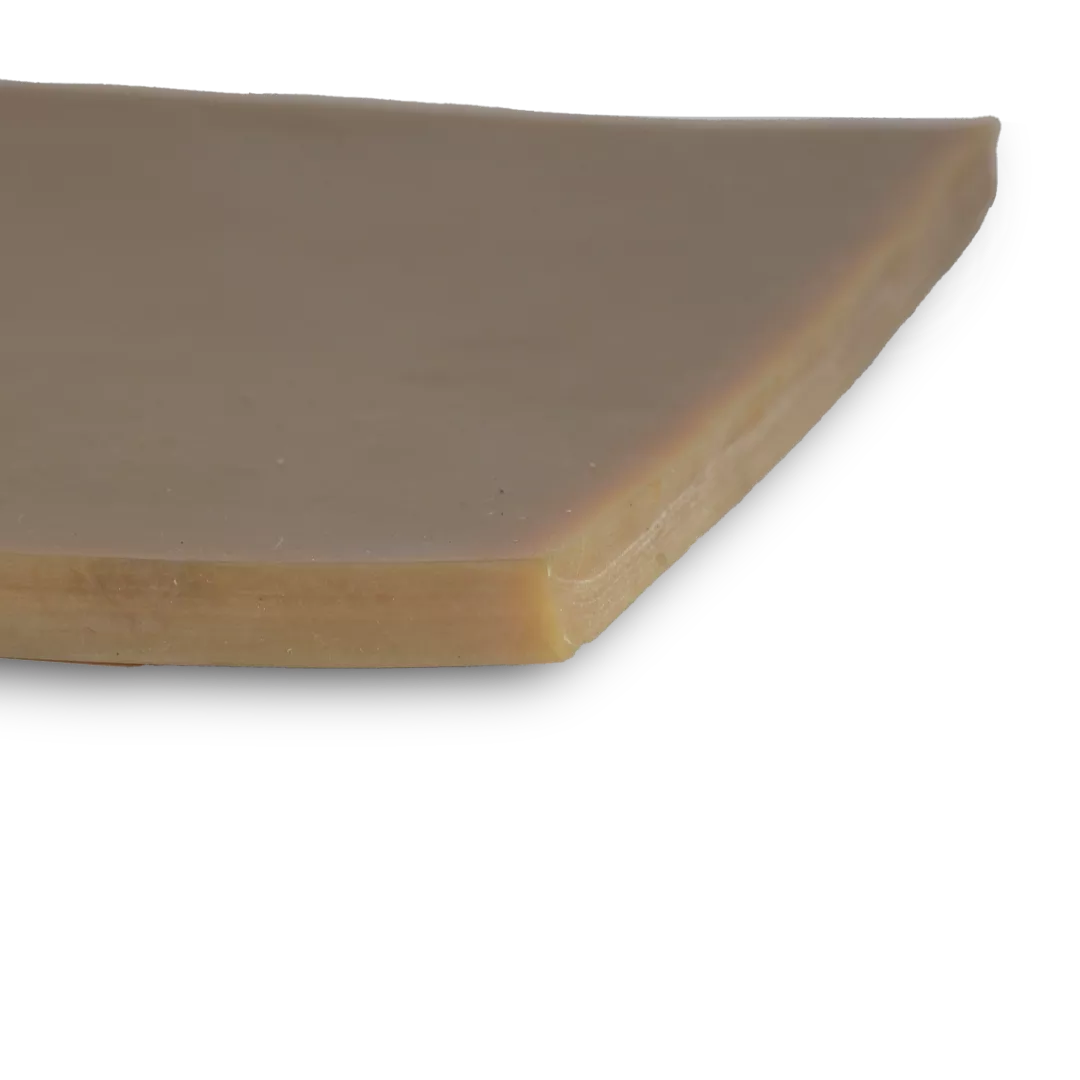 LASTRA PARA